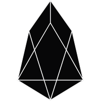 EOS